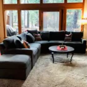 3 Nights Northstar Mountain Getaway – Adventure Awaits! item