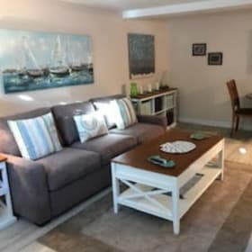 Monterey Coastal Getaway – 2 Nights + Aquarium Passes item