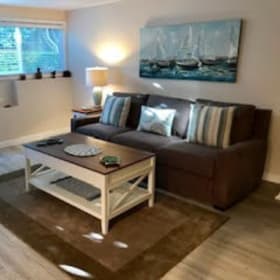 Monterey Coastal Getaway – 2 Nights + Aquarium Passes item