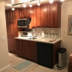 Monterey Coastal Getaway – 2 Nights + Aquarium Passes item