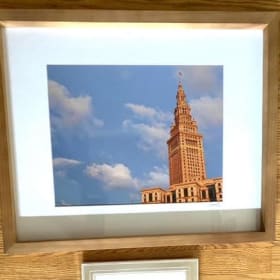 #39- Tower City Photo Bundle item