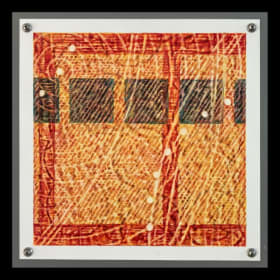 17-Reservoir 22-03 by Cindy Morefield item