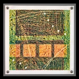 18-Reservoir 13-02 by Cindy Morefield item