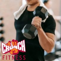 LOT #39 - ABONNEMENT SUMMUM - 550 $ item