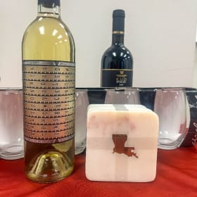 Wine with Friends Bundle item