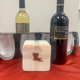 Wine with Friends Bundle item