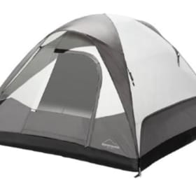 Alpine Mountain Gear 6 Person Tent item