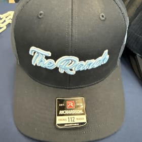 $30 Item item