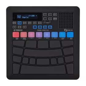 FGDP-50 Finger Drum Pad item
