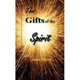 The Gifts of the Spirit - Booklet item