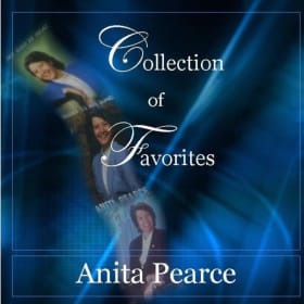 Collection of Favourites item