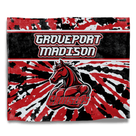 Rally Towel item