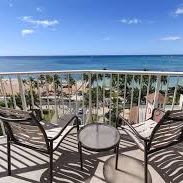 Picture Perfect Park Shore Package! item