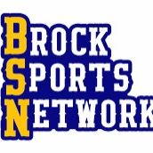 Sideline Student SPORTS Interviewer item