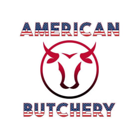 Variety pack of Wagyu beef donated by: American Butchery item