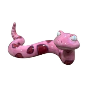 Slippy the Sweet Serpent item