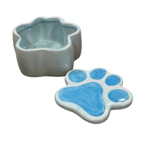 Pawlina’s Keepsake item