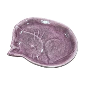 Whiskers the Dreamer item