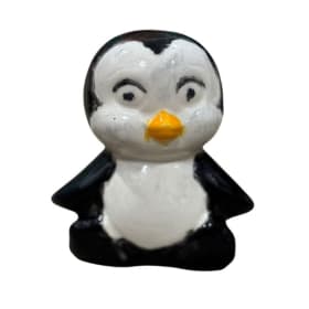 Waddles the Chill Penguin item