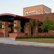 Seasons 52 $100 Gift Card item
