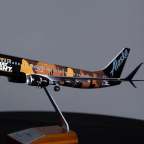 Celebrate Legacy, Empower the Future! item