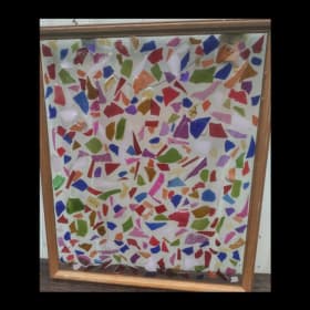 55-Reflection by Kenneth Kreider item