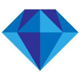 Photo of Diamond