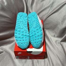Nike Airmax 90-Never Worn- Size item