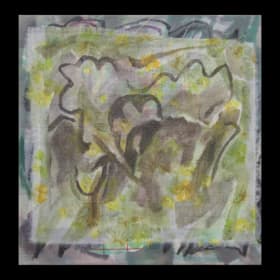 71-Flip Thru by Maria Britton item