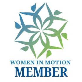 Membership Dues item