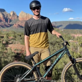 Private Coaching- 1 Hour item