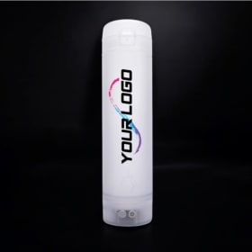 Screen4Kids.org Custom Tumbler (50 pcs) item