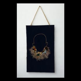 98-Taylor (Tailor) by Rachel Moon item