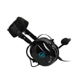 HOBBS Flyer H1 Aviation Headset item