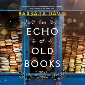 Virtual Book Club Bundle: Mothers and Daughters item