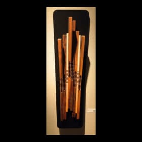 120-Legs by Todd Levins item