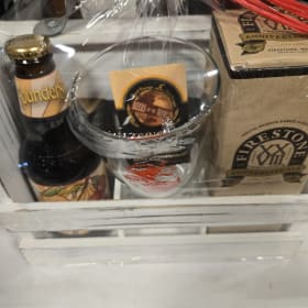 Beer Enthusiast Collection item