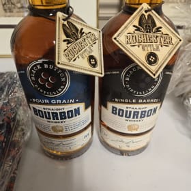 "Ohhhhh, what a night it will be" item