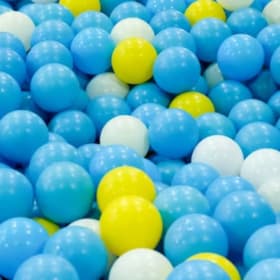 #4 Rough n’ Tumble Family Adventures - $525 value item