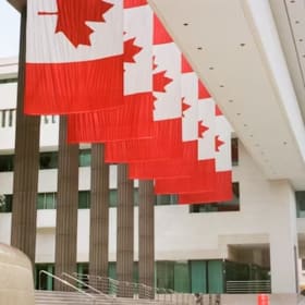 #5 Experience History! - $220 value item