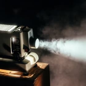 #8 Spooky Season - $175 value item