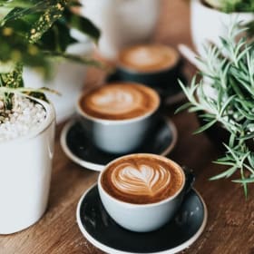 #17 Explore Wakefield! - $170 value item