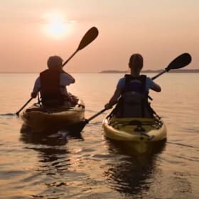 #18 Fun in the Sun - $230 value item