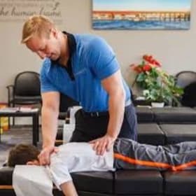 Firing on All Pistons: Total Body & Mind Reset + Salsa! item