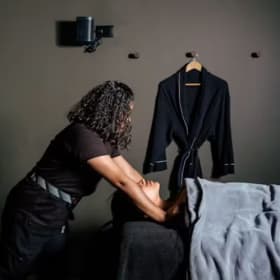 #19 Work it Out! - $355 value item