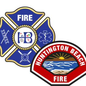 HB Fire Dept Harbour Tour item