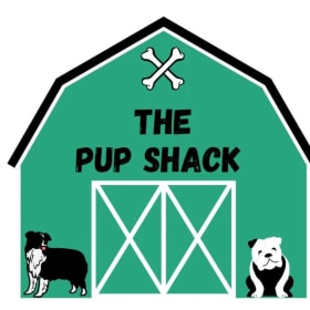 5 Nights of Boarding OR 5 Days of Daycare @ The Pup Shack TX item