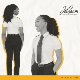 $350 JetSeam Gift Card item