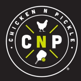 🏓 $100 Voucher for Chicken N Pickle – Fun, Food & Picklebal item
