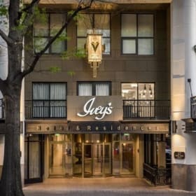 A Night to Remember item